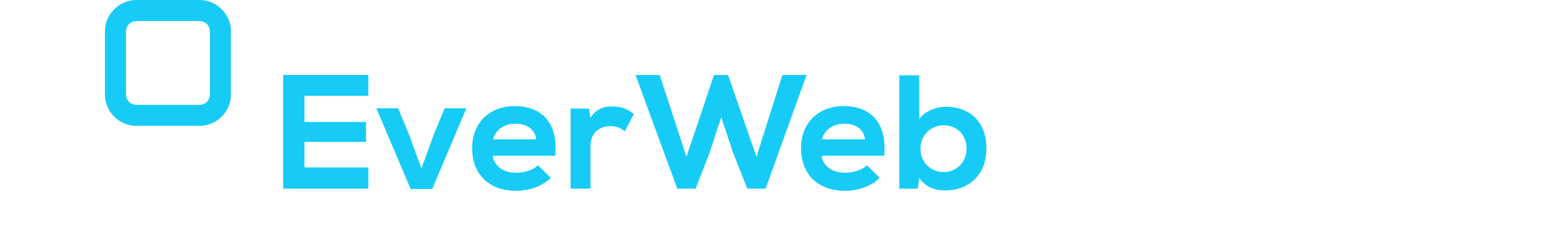 everweb support