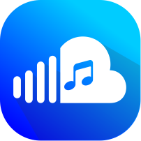 plugin soundcloud download